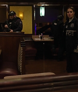 Filename=2020_LincolnRhymes-S01E10-008.jpg
Filesize=128KiB
Dimensions=1920x1080
Date added=Mar 20, 2022 2020_LincolnRhymes-S01E10-008.jpg