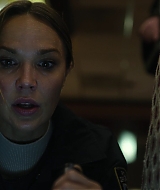 Filename=2020_LincolnRhymes-S01E10-010.jpg
Filesize=115KiB
Dimensions=1920x1080
Date added=Mar 20, 2022 2020_LincolnRhymes-S01E10-010.jpg