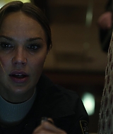 Filename=2020_LincolnRhymes-S01E10-011.jpg
Filesize=110KiB
Dimensions=1920x1080
Date added=Mar 20, 2022 2020_LincolnRhymes-S01E10-011.jpg