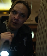 Filename=2020_LincolnRhymes-S01E10-013.jpg
Filesize=108KiB
Dimensions=1920x1080
Date added=Mar 20, 2022 2020_LincolnRhymes-S01E10-013.jpg