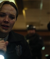 Filename=2020_LincolnRhymes-S01E10-014.jpg
Filesize=104KiB
Dimensions=1920x1080
Date added=Mar 20, 2022 2020_LincolnRhymes-S01E10-014.jpg