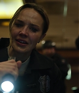 Filename=2020_LincolnRhymes-S01E10-015.jpg
Filesize=106KiB
Dimensions=1920x1080
Date added=Mar 20, 2022 2020_LincolnRhymes-S01E10-015.jpg