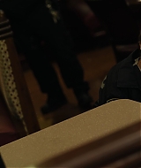 Filename=2020_LincolnRhymes-S01E10-017.jpg
Filesize=104KiB
Dimensions=1920x1080
Date added=Mar 20, 2022 2020_LincolnRhymes-S01E10-017.jpg