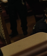 Filename=2020_LincolnRhymes-S01E10-019.jpg
Filesize=104KiB
Dimensions=1920x1080
Date added=Mar 20, 2022 2020_LincolnRhymes-S01E10-019.jpg