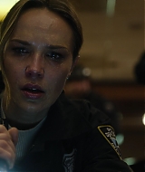 Filename=2020_LincolnRhymes-S01E10-020.jpg
Filesize=108KiB
Dimensions=1920x1080
Date added=Mar 20, 2022 2020_LincolnRhymes-S01E10-020.jpg
