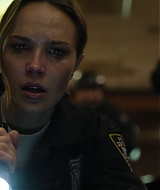 Filename=2020_LincolnRhymes-S01E10-021.jpg
Filesize=106KiB
Dimensions=1920x1080
Date added=Mar 20, 2022 2020_LincolnRhymes-S01E10-021.jpg