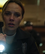 Filename=2020_LincolnRhymes-S01E10-022.jpg
Filesize=104KiB
Dimensions=1920x1080
Date added=Mar 20, 2022 2020_LincolnRhymes-S01E10-022.jpg