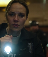 Filename=2020_LincolnRhymes-S01E10-023.jpg
Filesize=102KiB
Dimensions=1920x1080
Date added=Mar 20, 2022 2020_LincolnRhymes-S01E10-023.jpg