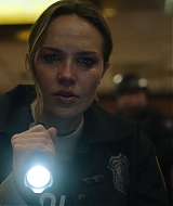 Filename=2020_LincolnRhymes-S01E10-024.jpg
Filesize=105KiB
Dimensions=1920x1080
Date added=Mar 20, 2022 2020_LincolnRhymes-S01E10-024.jpg