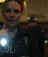 Filename=2020_LincolnRhymes-S01E10-026.jpg
Filesize=105KiB
Dimensions=1920x1080
Date added=Mar 20, 2022 2020_LincolnRhymes-S01E10-026.jpg