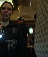 Filename=2020_LincolnRhymes-S01E10-027.jpg
Filesize=111KiB
Dimensions=1920x1080
Date added=Mar 20, 2022 2020_LincolnRhymes-S01E10-027.jpg