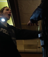 Filename=2020_LincolnRhymes-S01E10-029.jpg
Filesize=99KiB
Dimensions=1920x1080
Date added=Mar 20, 2022 2020_LincolnRhymes-S01E10-029.jpg