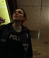 Filename=2020_LincolnRhymes-S01E10-030.jpg
Filesize=107KiB
Dimensions=1920x1080
Date added=Mar 20, 2022 2020_LincolnRhymes-S01E10-030.jpg