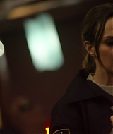 Filename=2020_LincolnRhymes-S01E10-031.jpg
Filesize=87KiB
Dimensions=1920x1080
Date added=Mar 20, 2022 2020_LincolnRhymes-S01E10-031.jpg