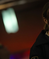 Filename=2020_LincolnRhymes-S01E10-032.jpg
Filesize=87KiB
Dimensions=1920x1080
Date added=Mar 20, 2022 2020_LincolnRhymes-S01E10-032.jpg