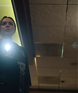 Filename=2020_LincolnRhymes-S01E10-033.jpg
Filesize=109KiB
Dimensions=1920x1080
Date added=Mar 20, 2022 2020_LincolnRhymes-S01E10-033.jpg