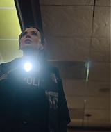 Filename=2020_LincolnRhymes-S01E10-034.jpg
Filesize=101KiB
Dimensions=1920x1080
Date added=Mar 20, 2022 2020_LincolnRhymes-S01E10-034.jpg