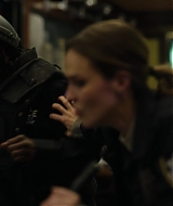 Filename=2020_LincolnRhymes-S01E10-035.jpg
Filesize=93KiB
Dimensions=1920x1080
Date added=Mar 20, 2022 2020_LincolnRhymes-S01E10-035.jpg