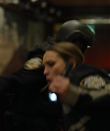 Filename=2020_LincolnRhymes-S01E10-036.jpg
Filesize=93KiB
Dimensions=1920x1080
Date added=Mar 20, 2022 2020_LincolnRhymes-S01E10-036.jpg