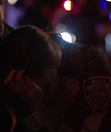 Filename=2020_LincolnRhymes-S01E10-039.jpg
Filesize=82KiB
Dimensions=1920x1080
Date added=Mar 20, 2022 2020_LincolnRhymes-S01E10-039.jpg
