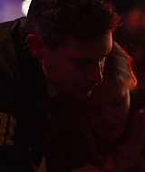 Filename=2020_LincolnRhymes-S01E10-040.jpg
Filesize=98KiB
Dimensions=1920x1080
Date added=Mar 20, 2022 2020_LincolnRhymes-S01E10-040.jpg