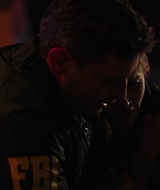 Filename=2020_LincolnRhymes-S01E10-041.jpg
Filesize=83KiB
Dimensions=1920x1080
Date added=Mar 20, 2022 2020_LincolnRhymes-S01E10-041.jpg