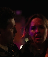 Filename=2020_LincolnRhymes-S01E10-042.jpg
Filesize=80KiB
Dimensions=1920x1080
Date added=Mar 20, 2022 2020_LincolnRhymes-S01E10-042.jpg
