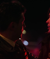 Filename=2020_LincolnRhymes-S01E10-043.jpg
Filesize=95KiB
Dimensions=1920x1080
Date added=Mar 20, 2022 2020_LincolnRhymes-S01E10-043.jpg