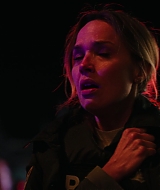 Filename=2020_LincolnRhymes-S01E10-048.jpg
Filesize=91KiB
Dimensions=1920x1080
Date added=Mar 20, 2022 2020_LincolnRhymes-S01E10-048.jpg