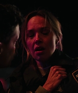 Filename=2020_LincolnRhymes-S01E10-049.jpg
Filesize=98KiB
Dimensions=1920x1080
Date added=Mar 20, 2022 2020_LincolnRhymes-S01E10-049.jpg