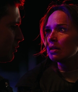 Filename=2020_LincolnRhymes-S01E10-053.jpg
Filesize=92KiB
Dimensions=1920x1080
Date added=Mar 20, 2022 2020_LincolnRhymes-S01E10-053.jpg