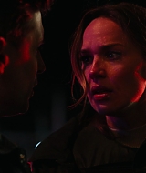 Filename=2020_LincolnRhymes-S01E10-054.jpg
Filesize=88KiB
Dimensions=1920x1080
Date added=Mar 20, 2022 2020_LincolnRhymes-S01E10-054.jpg