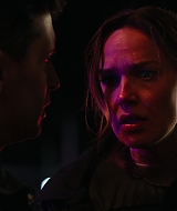 Filename=2020_LincolnRhymes-S01E10-055.jpg
Filesize=90KiB
Dimensions=1920x1080
Date added=Mar 20, 2022 2020_LincolnRhymes-S01E10-055.jpg