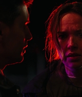 Filename=2020_LincolnRhymes-S01E10-058.jpg
Filesize=99KiB
Dimensions=1920x1080
Date added=Mar 20, 2022 2020_LincolnRhymes-S01E10-058.jpg