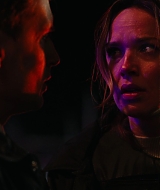 Filename=2020_LincolnRhymes-S01E10-059.jpg
Filesize=99KiB
Dimensions=1920x1080
Date added=Mar 20, 2022 2020_LincolnRhymes-S01E10-059.jpg