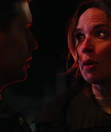 Filename=2020_LincolnRhymes-S01E10-060.jpg
Filesize=95KiB
Dimensions=1920x1080
Date added=Mar 20, 2022 2020_LincolnRhymes-S01E10-060.jpg
