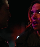 Filename=2020_LincolnRhymes-S01E10-061.jpg
Filesize=91KiB
Dimensions=1920x1080
Date added=Mar 20, 2022 2020_LincolnRhymes-S01E10-061.jpg