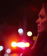 Filename=2020_LincolnRhymes-S01E10-062.jpg
Filesize=140KiB
Dimensions=1920x1080
Date added=Mar 20, 2022 2020_LincolnRhymes-S01E10-062.jpg
