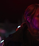 Filename=2020_LincolnRhymes-S01E10-063.jpg
Filesize=107KiB
Dimensions=1920x1080
Date added=Mar 20, 2022 2020_LincolnRhymes-S01E10-063.jpg
