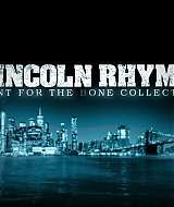 Filename=2020_LincolnRhymes-S01E10-064.jpg
Filesize=196KiB
Dimensions=1920x1080
Date added=Mar 20, 2022 2020_LincolnRhymes-S01E10-064.jpg