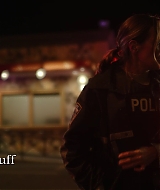 Filename=2020_LincolnRhymes-S01E10-066.jpg
Filesize=109KiB
Dimensions=1920x1080
Date added=Mar 20, 2022 2020_LincolnRhymes-S01E10-066.jpg