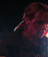 Filename=2020_LincolnRhymes-S01E10-067.jpg
Filesize=116KiB
Dimensions=1920x1080
Date added=Mar 20, 2022 2020_LincolnRhymes-S01E10-067.jpg