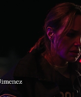 Filename=2020_LincolnRhymes-S01E10-068.jpg
Filesize=108KiB
Dimensions=1920x1080
Date added=Mar 20, 2022 2020_LincolnRhymes-S01E10-068.jpg