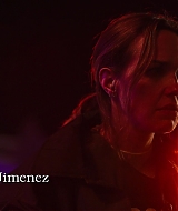 Filename=2020_LincolnRhymes-S01E10-069.jpg
Filesize=110KiB
Dimensions=1920x1080
Date added=Mar 20, 2022 2020_LincolnRhymes-S01E10-069.jpg