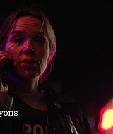 Filename=2020_LincolnRhymes-S01E10-071.jpg
Filesize=97KiB
Dimensions=1920x1080
Date added=Mar 20, 2022 2020_LincolnRhymes-S01E10-071.jpg