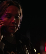 Filename=2020_LincolnRhymes-S01E10-073.jpg
Filesize=96KiB
Dimensions=1920x1080
Date added=Mar 20, 2022 2020_LincolnRhymes-S01E10-073.jpg