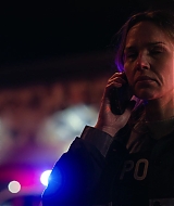 Filename=2020_LincolnRhymes-S01E10-076.jpg
Filesize=108KiB
Dimensions=1920x1080
Date added=Mar 20, 2022 2020_LincolnRhymes-S01E10-076.jpg
