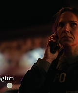Filename=2020_LincolnRhymes-S01E10-077.jpg
Filesize=107KiB
Dimensions=1920x1080
Date added=Mar 20, 2022 2020_LincolnRhymes-S01E10-077.jpg