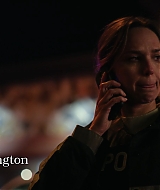 Filename=2020_LincolnRhymes-S01E10-078.jpg
Filesize=103KiB
Dimensions=1920x1080
Date added=Mar 20, 2022 2020_LincolnRhymes-S01E10-078.jpg