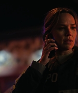 Filename=2020_LincolnRhymes-S01E10-079.jpg
Filesize=100KiB
Dimensions=1920x1080
Date added=Mar 20, 2022 2020_LincolnRhymes-S01E10-079.jpg